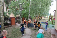 img_9936-kopiowanie-jpg1721239088